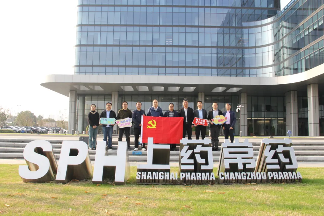 1731744471418171.png 1731744471418171.png